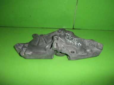 Кронштейн кронштейн генератора renault megane 2 1.9dci Доставка