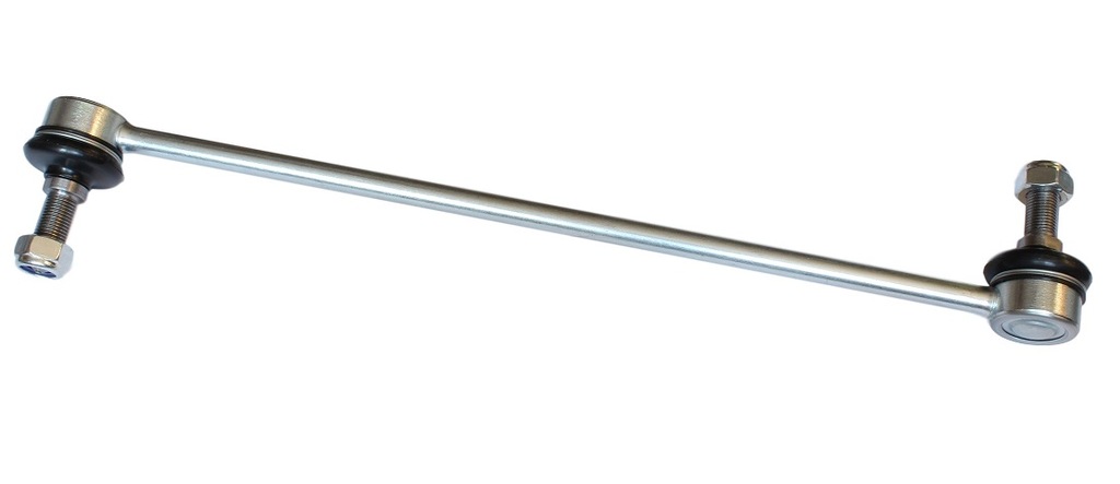 фото №1, З'єднувач стабілізатора daihatsu materia перед