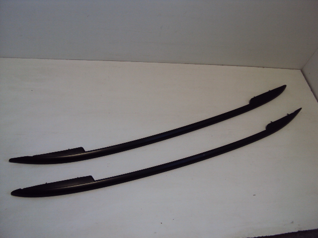 фото №1, Religi дахові vw tiguan