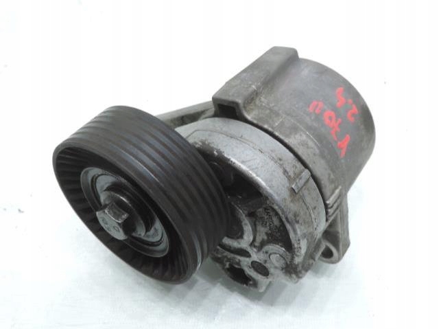 фото №5, Ролик натяжитель volvo v70 ii 2.4