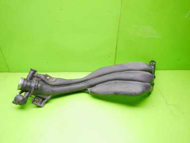 фото №13, Труба заливная горловина топлива seat cordoba i fl vario 1.9tdi