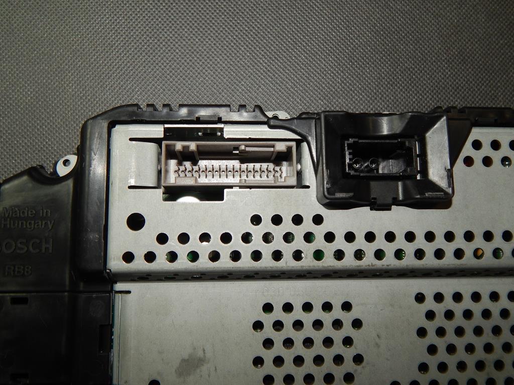 фото №5, Audi a7 4g лічильник 4g8920930g