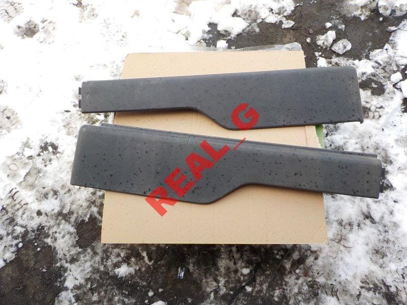 фото №11, Подовжувач кабіни підніжка volvo fm fm12 fm9