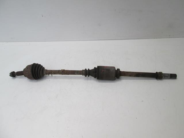 Купить Приводной вал правая trafic vivaro 1.9 cdti