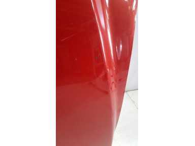 фото №6, Капот крышка двигателя mazda 6 i gg/gy 02-07