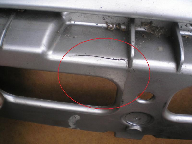 фото №2, Land rover freelander 2 ii решётка радиатора решётка радиатора бампер