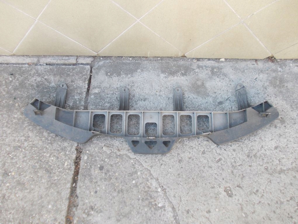 фото №6, Seat leon ii балка усилитель