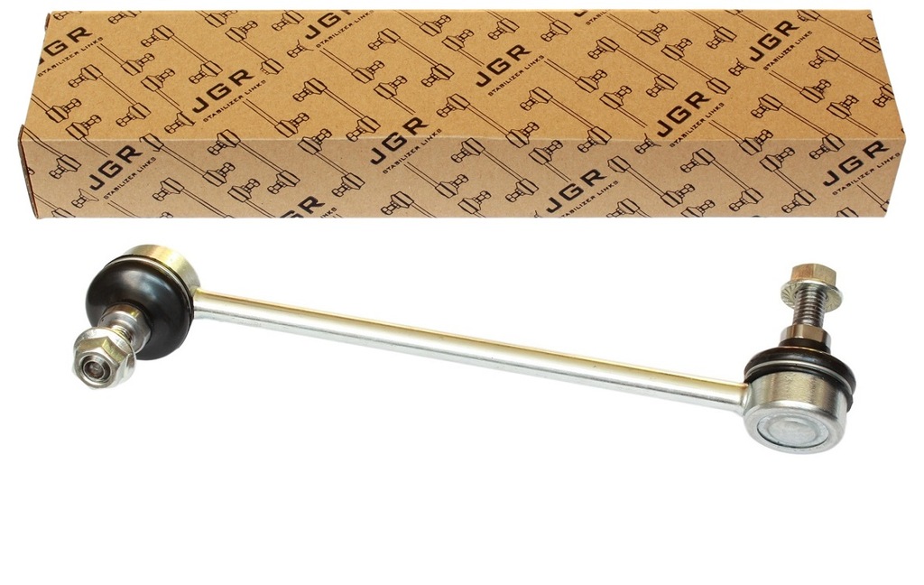 фото №1, Соединитель стабилизатора kia venga 2009-2017 перед