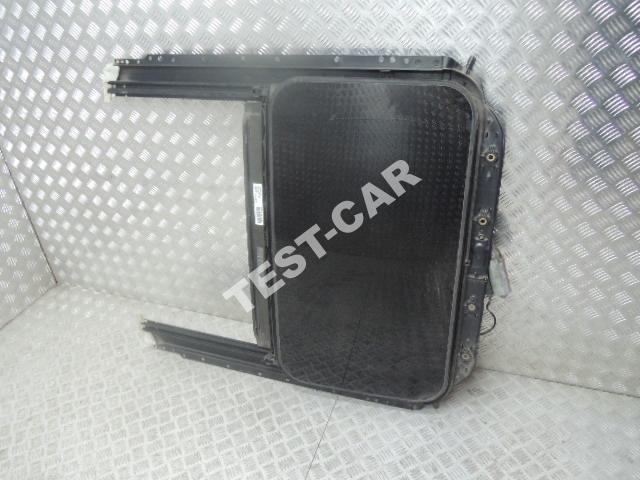 фото №1, Vw jetta люк дах 1k0877255