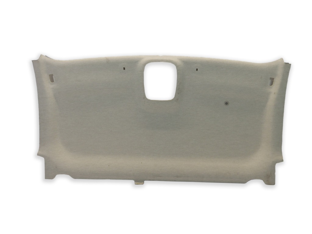 фото №1, Потолок renault trafic vivaro iii 3 14-