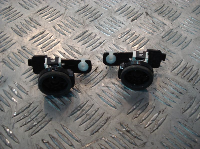 фото №1, Toyota yaris 2008 динамік пищалка динаміки