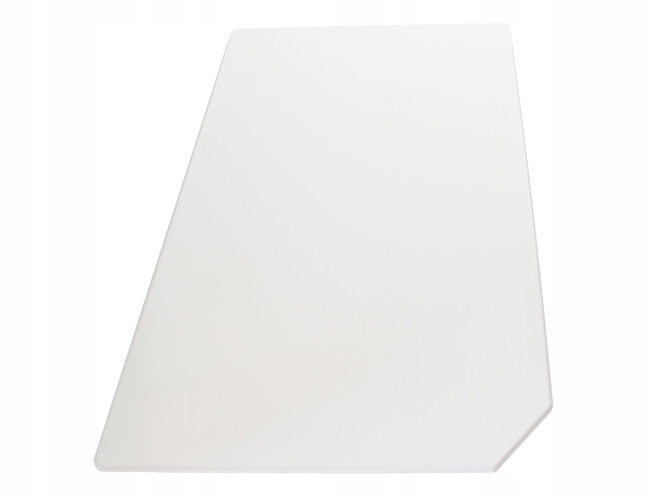 фото №1, 2× крышка заливной топлива citroen jumper ii 2 2006-