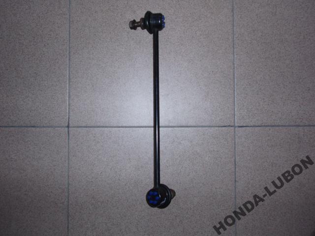 фото №1, З'єднувач стабілізатора лівий honda jazz 2002-2005r