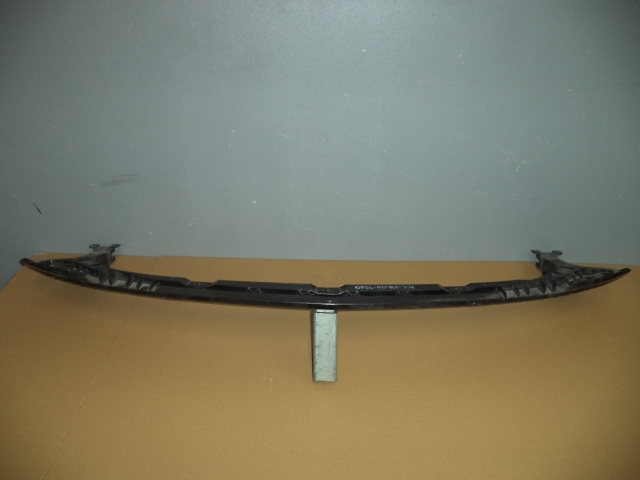 фото №1, Opel astra j 4 підсилювач передній pas