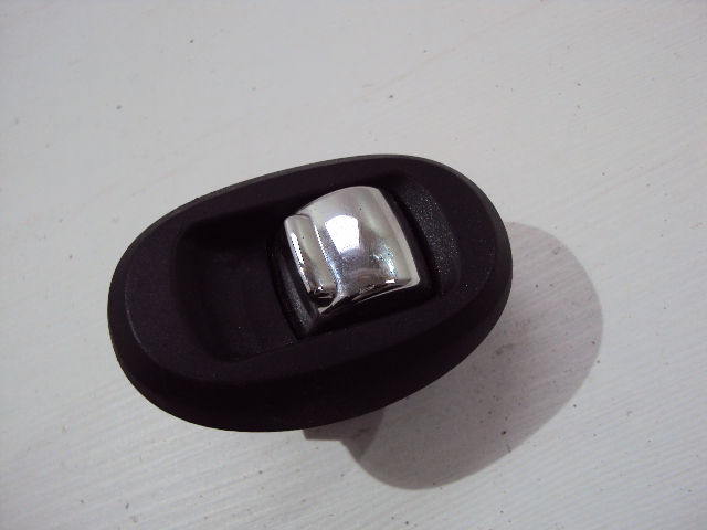 фото №2, Перемикач вікон задня mini cooper r60 countryman