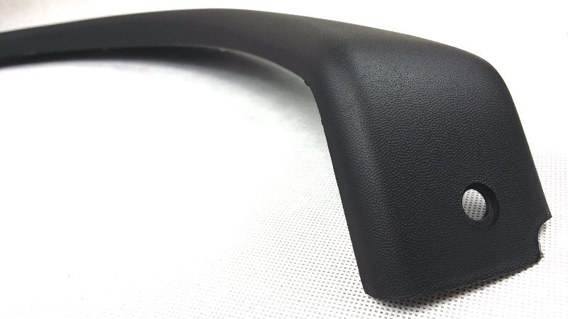 фото №2, Pj 5556015j накладка молдинг крила