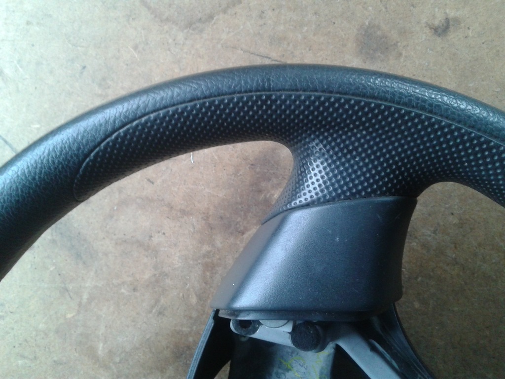 фото №3, Воздуховод ładna mazda 6 lift 2005-2007