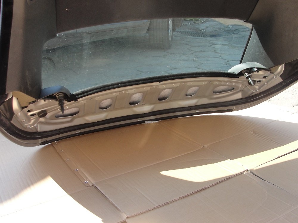 фото №6, Крыша cabrio hardtop porsche carrera 996 911 997