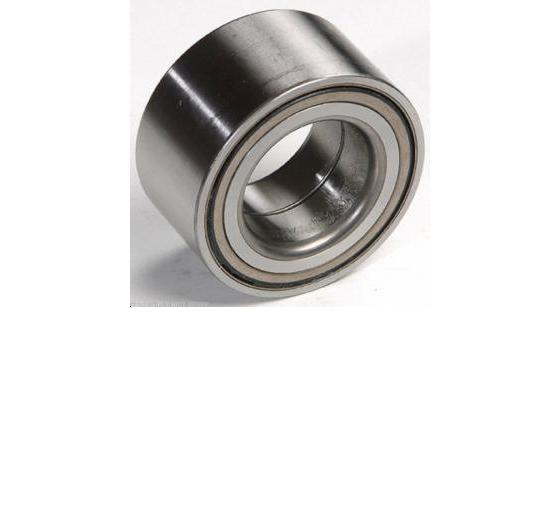 фото №1, Подшипник колеса kia borego sorento sportage sedona