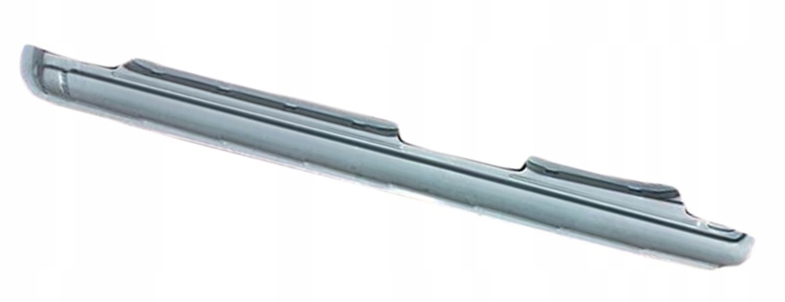 фото №1, Potrykus 450941