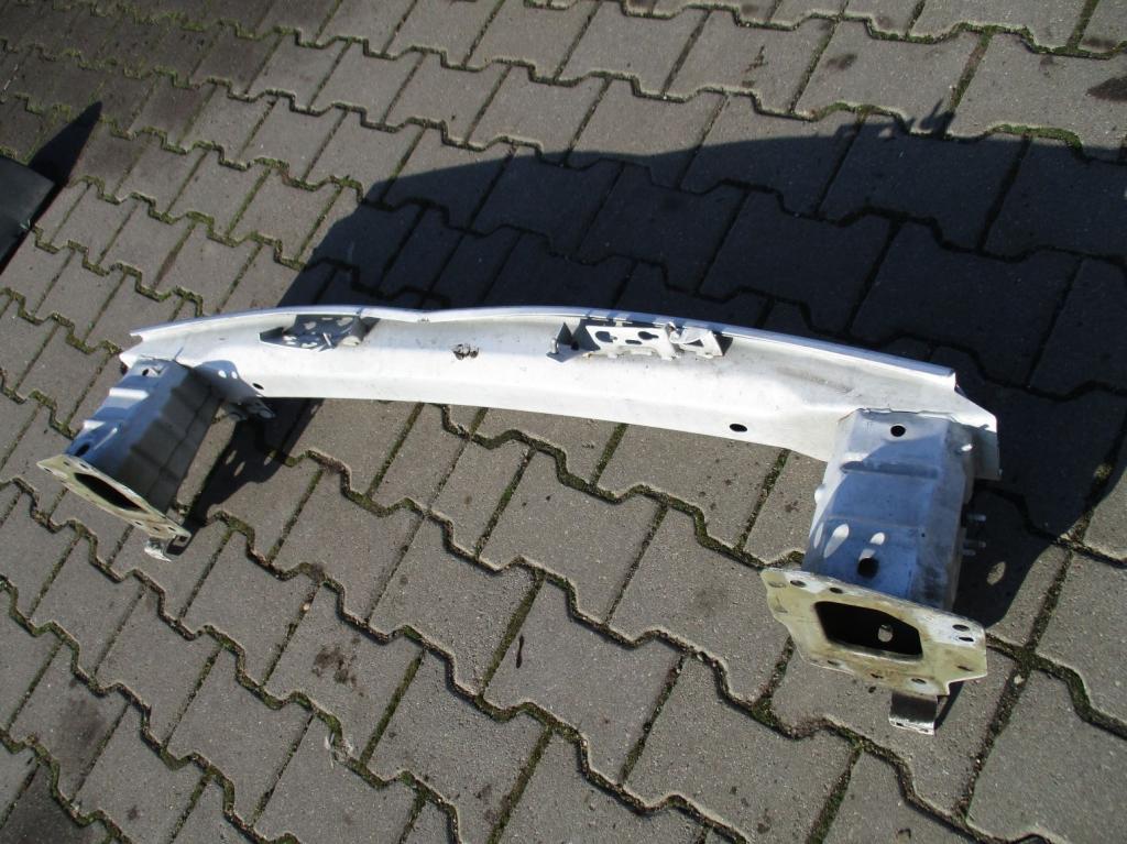 Балка бампера перед saab 9-3 03-12 Оригінал