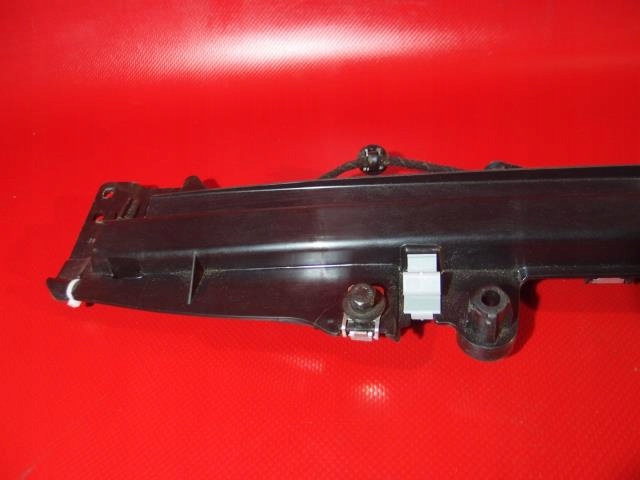 фото №7, Кронштейн механізм люк peugeot 2008 2014r