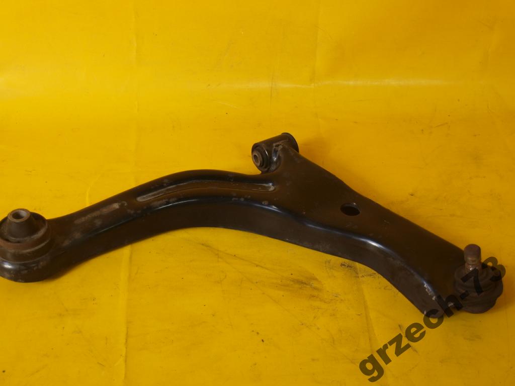 фото №1, Ford maverick escape 00-06 3.0 v6 рычаг передний