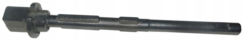 фото №1, Штифт ручка дверь боковых citroen berlingo