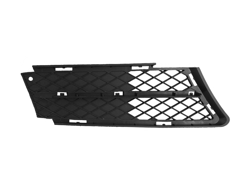 фото №1, Решётка радиатора решётка решётка радиатора бампер bmw 3 e90 e91 2004-08 r