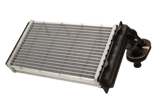 фото №1, Отопитель srl 9550n8-1