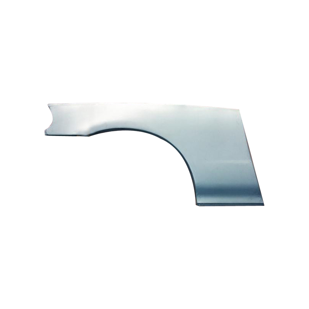 фото №1, Ремкомплект крила задня honda crx 92-98 права