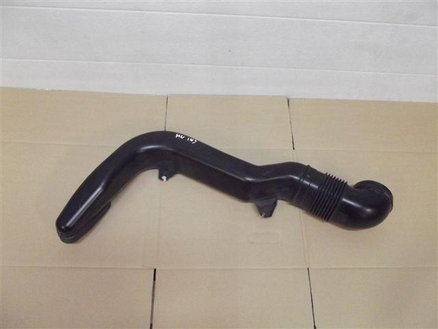 фото №1, Honda 10r insight 1.3 труба waz шланг воздухозаборник впуск