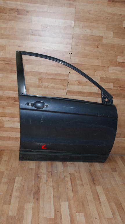 фото №1, Двері honda c-rv crv 2006-