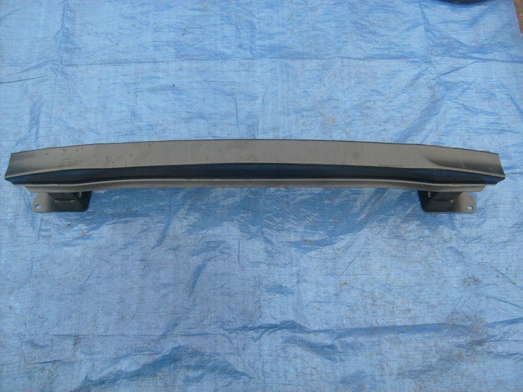 Купить Vw polo 6r 2010 r балка бампера передний