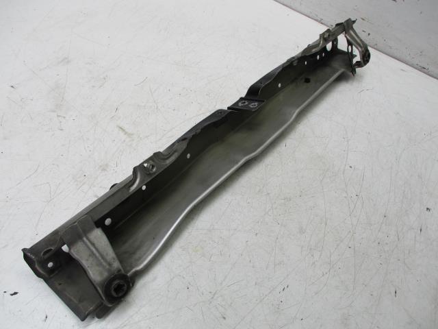 фото №6, Pas передний усилитель toyota corolla verso 07r