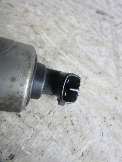 фото №5, Jaguar s-type 4.0 v8 датчик faz 229700-0080 oryg