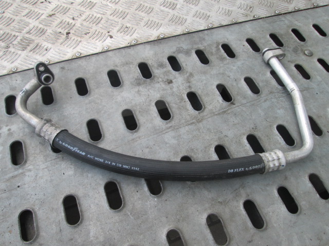 фото №1, Wąż шланг кондиционера chrysler sebring 2.0 crd