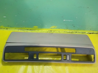 фото №1, Scania r бардачок полка