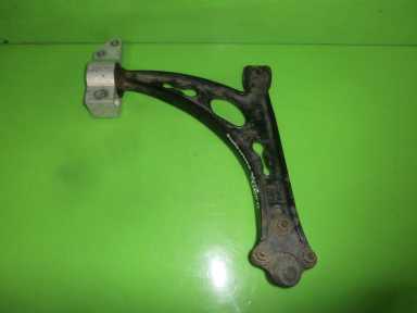 Рычаг левый перед vw golf 5 v 2.0 tdi 1k0407153g в Украине