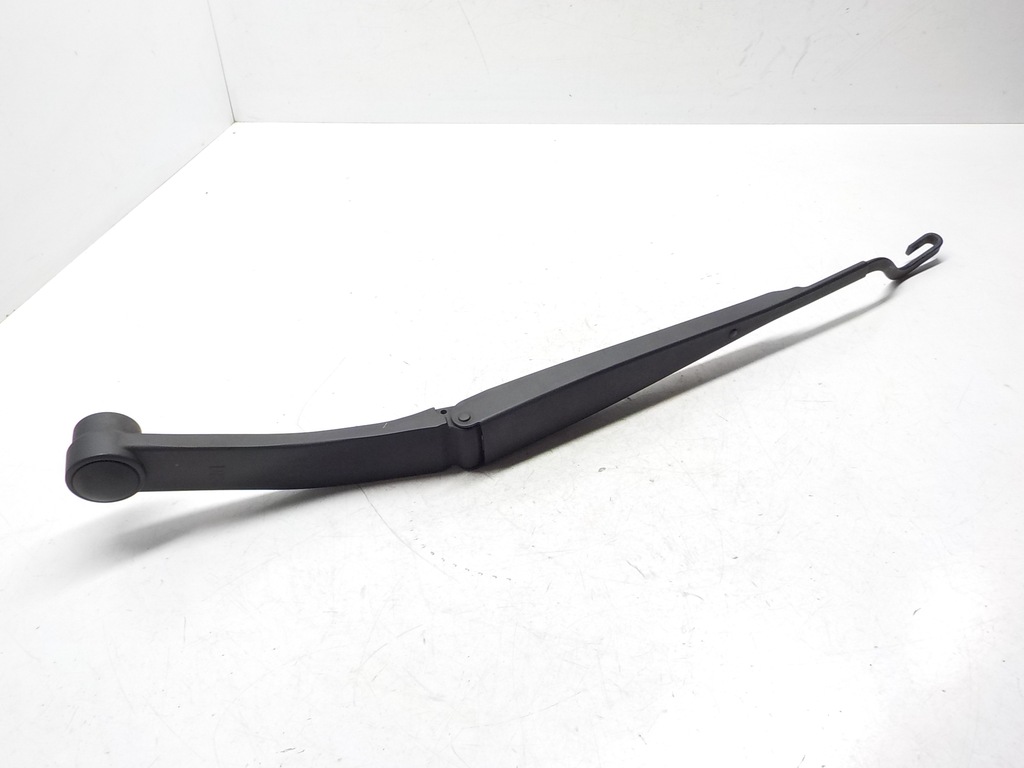 фото №1, Hyundai genesis coupe 08- рычаг дворники левая