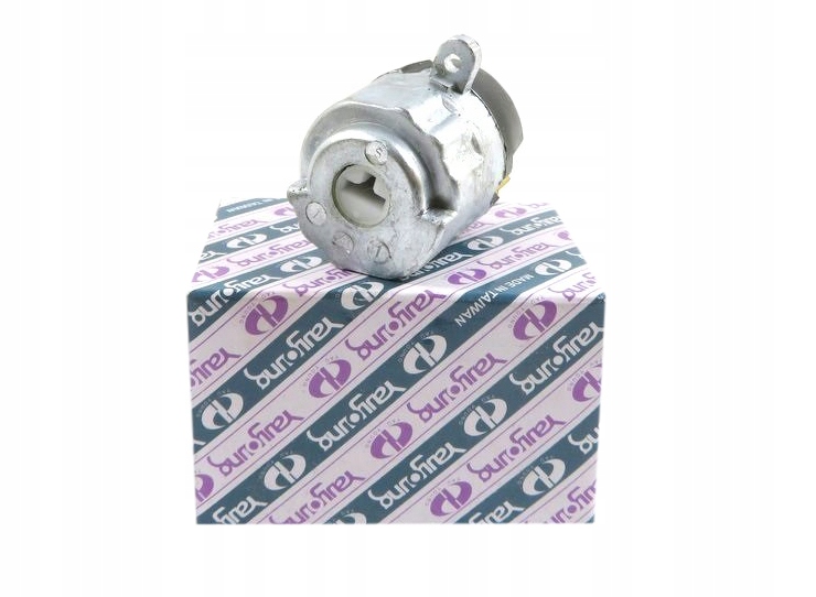 фото №1, Колодка замка зажигания nissan cabstar 1992-2011