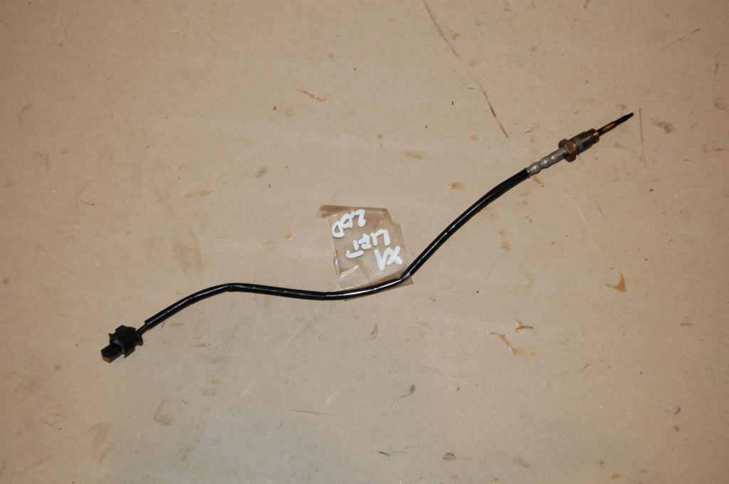 фото №1, Датчик лямбда-зонд bmw x1 e84 lift 2.0d