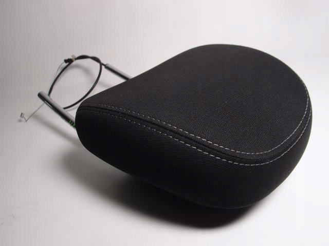 фото №1, Подголовник левый перед kia sportage iii