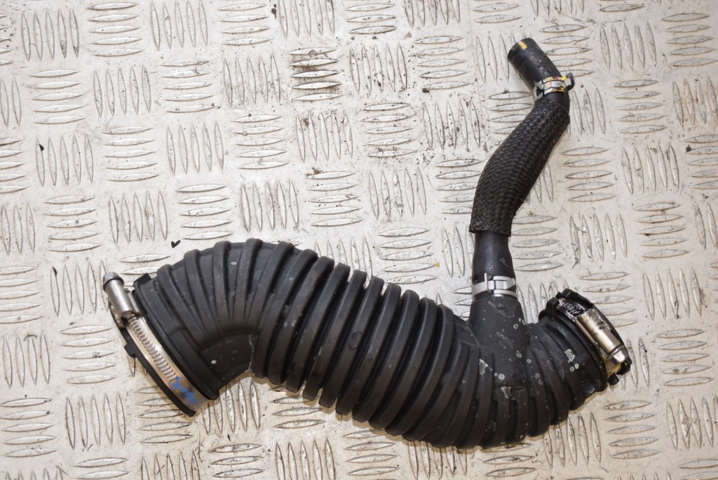 фото №1, Труба впуск повітря kia sportage iv 28130-d3100