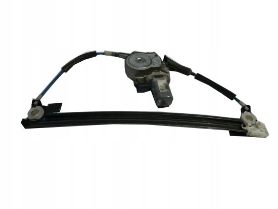 фото №1, Подъемник стекло перед правый alfa romeo 147 3d