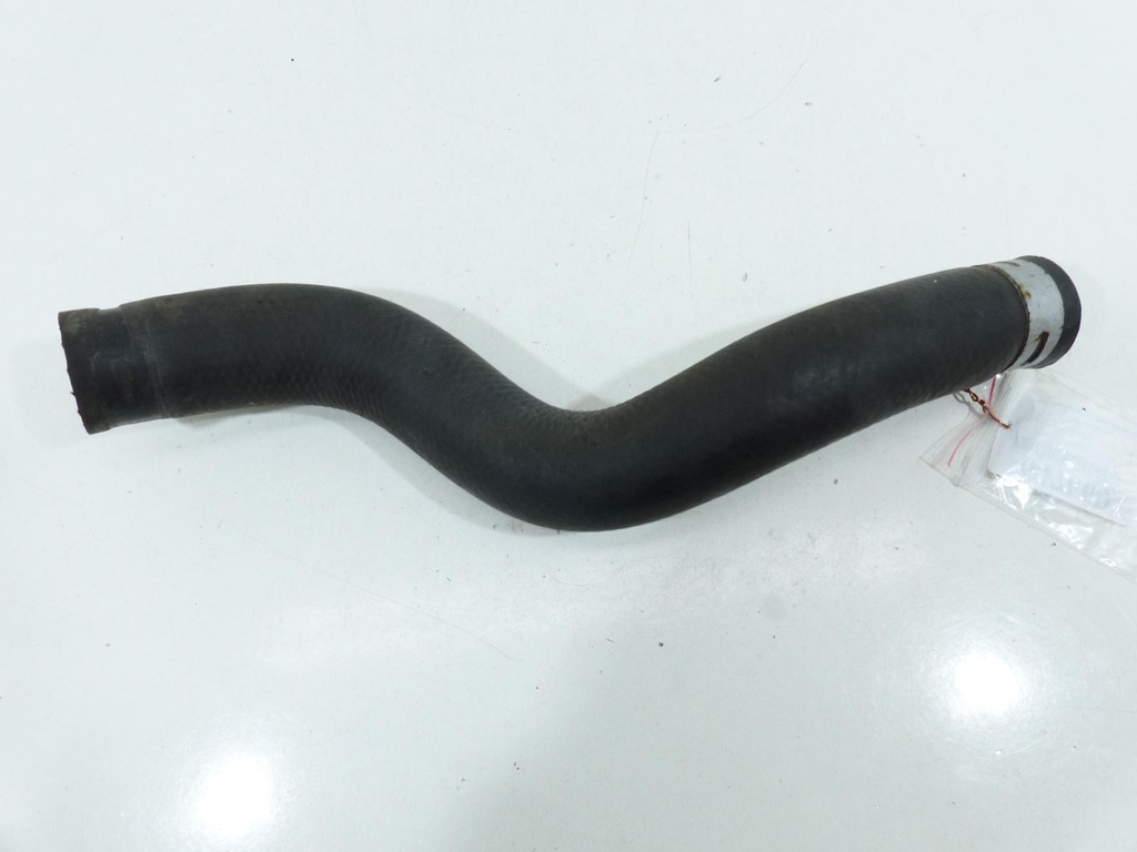 фото №4, Suzuki kizashi 2.4 труба wąż шланг радіатора wody