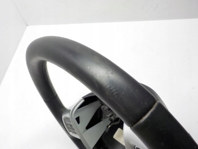 фото №9, Chrysler sebring 200 flavia повітропровід шкіра eu