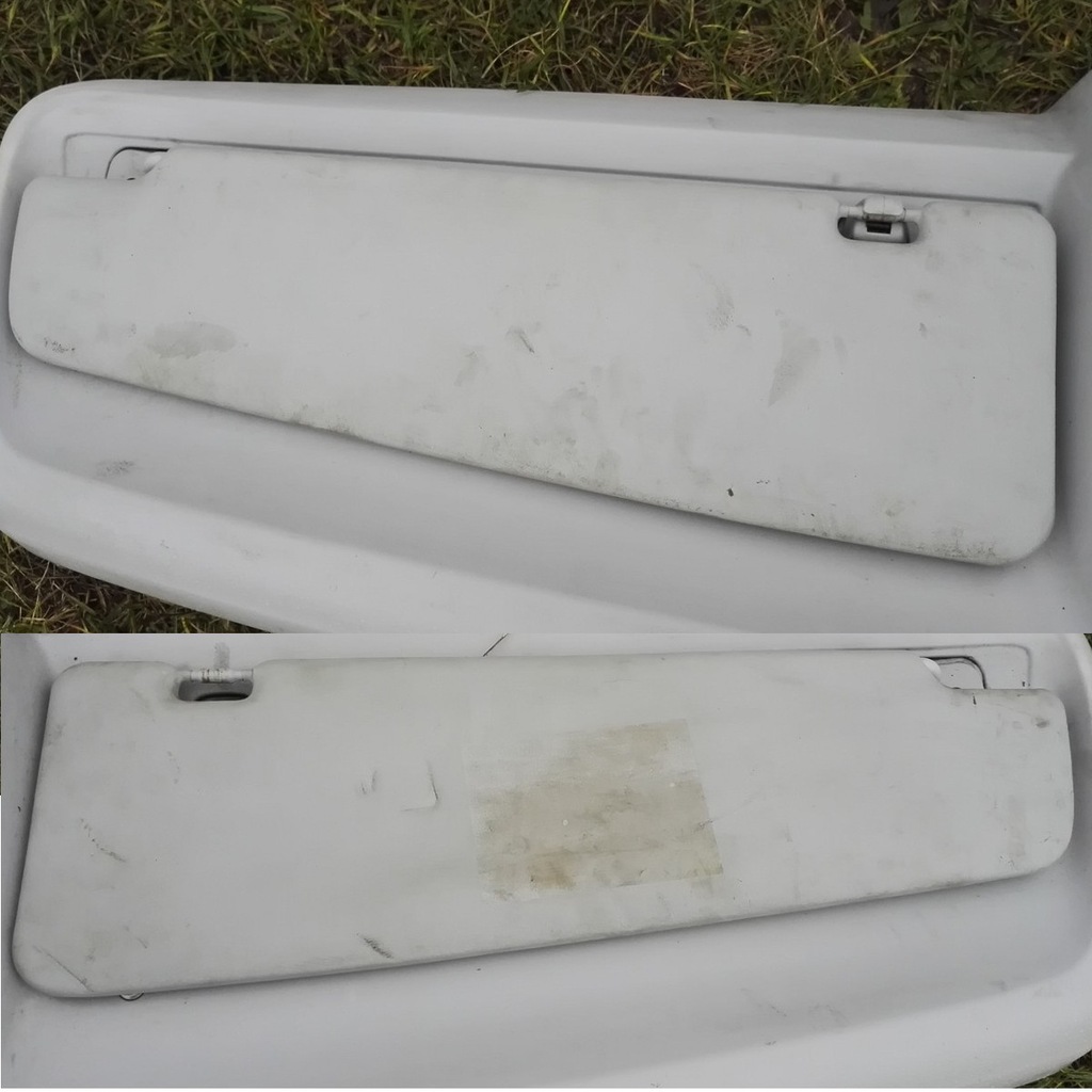 фото №1, Козирок захист козирок ducato boxer jumper 06-