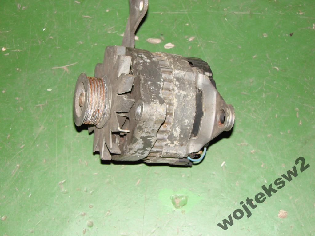 Купити Генератор volvo 340 1,6 d