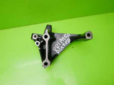 фото №8, Кронштейн кронштейн двигуна nissan primera p11 2.0 td